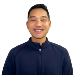 Brendan-Yao-e1732832092524