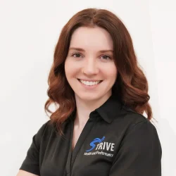 Daelyn-e1732835060862