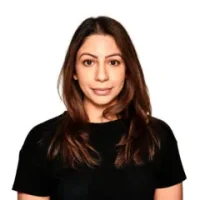 Dr.-Gagan-Lally-scaled-e1732834794547-240x240 (1)