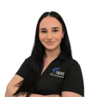 KiannaHeadshot-265x240