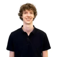 Kris-McCrae-e1732830489407-240x240