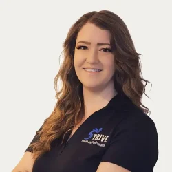 Nikole-Kurtz-e1732839312385