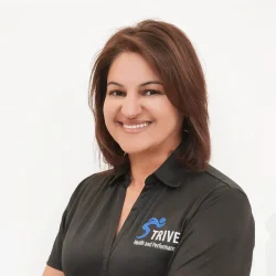 Rehana-e1732839314277
