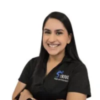 SonaliHeadshot-219x240